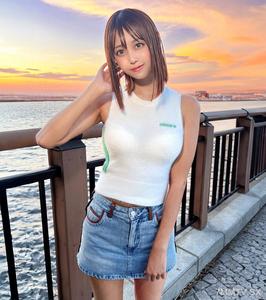 MFC-353 ちな(21)