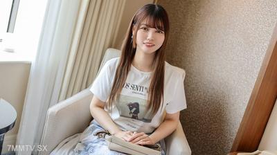 SIRO-5610 A life with no apparent complaints from the outside, but unbridgeable time accumulates, a record of a 30-year-old married woman taking her first step 【First Shoot】Apply for AV online → AV experience filming 2486