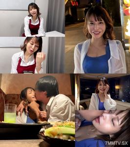 MFCW-065 Maa ya (32)
