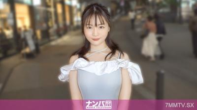 200GANA-3332 A man I once loved had an office affair… so I decided to have a massage affair! A woman married for five years, frustrated with no sex, made slippery with aromas and oils!! Don't miss the hidden-camera footage of this insatiable beauty's unbr