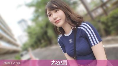 200GANA-3295 New fuck buddy born？! Make that amateurish beauty cum to her heart&quots content! Real softcore, first shoot. 2246