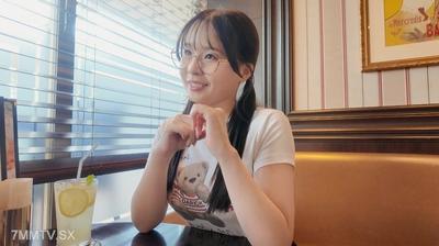 SIRO-5609 The pinnacle of a juicy body【Peach, 20 years old】 Men will be drained by clingy sex!!! The ultimate embrace! The peak of the female form! 【First shoot】Apply for AV online→AV experience filming 2492
