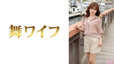 292MY-1021 Sachika Akiyoshi1