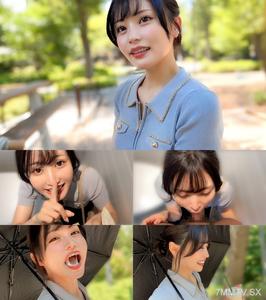 MFCW-066 이치카(30)