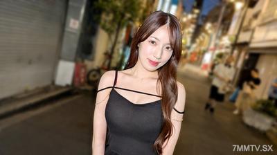 SIRO-5603 【Truly a high-class beauty！！】Falling in love the moment our eyes meet is inevitable♪ There&quots a world where such a cute beauty will even do P○ for you！！！ 【First Shoot】Apply for AV online → AV Experience Shooting 2497