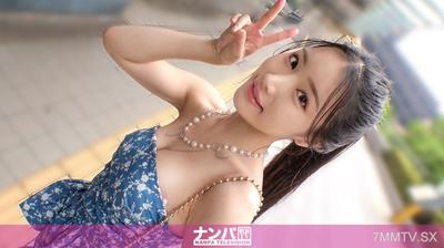 200GANA-3299 큰 눈의 쿨한 누나, 촉촉하고 색기 넘치는 마사지로 절정 얼굴을 드러내세요！！좋은 엉덩이를 가진 누나가 살을 흔들며 반짝반짝 발정난 모습, 흥분되죠!？ 진짜 소프트코어, 첫 촬영. 2254 진짜 소프트코어, 첫 촬영. 2254