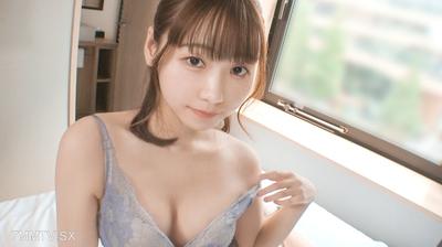 SIRO-5622 【Pink nipples like fruit!？】This is the legendary god body!! A girl with little experience woke up to sex tonight!! 【First shoot】Apply for AV online → AV experience filming 2500
