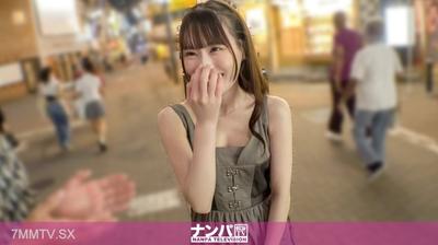 200GANA-3342 Are female college students really horny while hanging out in Shibuya？ Even those who seem innocent and pure get turned on by embarrassment! With their amazing bodies and insatiable sex drives, they devour men! Softcore, first shoot. 2257