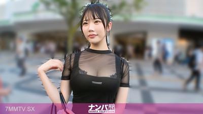 200GANA-3327 You wanna say &quot○○&quots little girl!&quot like that. Picked up a girl with a super into-it voice! Cute! Horny! Funny! w This is already sex play! Like playing with a toy, messing with your dick! Self-proclaimed wet~ pussy is slippery and melty!
I&quotm s