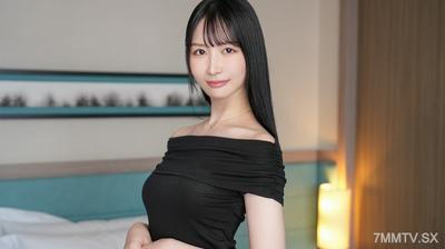 SIRO-5620 Want to experience a mid-orgasm through sex!! Watch the entire process of a usually calm and pure sister losing control! 【First Shoot】Apply for AV online → AV Experience Shooting 2506