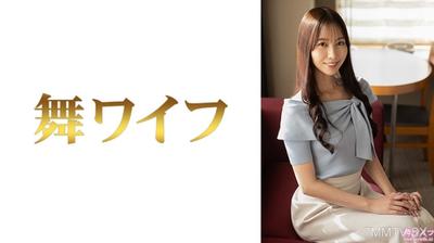 292MY-1027 Mori Kaori 1