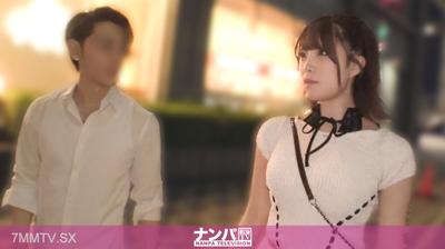 200GANA-3334 메구로 근처의 어느 카페 직원 AV 출연으로 분수질 섹스 장면 덕분에 시청률 폭등, 모든 남자들이 감사하고 감격!!! 이 하얀 피부와 큰 가슴을 가진 여자가 수음이나 펠라치오로 전 세계를 경악하게 한 대작 완성 www 다시 출연해 주세요!!!! 정말 소프트코어, 첫 촬영. 2262