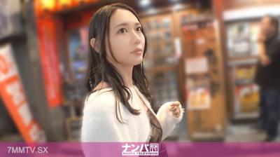200GANA-3358 에로림픽 개최! 하치오지에서 가장 미친 색녀를 낚았다! 자위 챔피언십이 있다면 금메달 확정인 자위꾼 코하루 등장! 너무 느끼다! 너무 에로하다! 너무 오르가즘이다! 유두만으로 오르가슴에 이르는 초 변태 누나를 잘 보라! 진짜 소프트코어, 첫 촬영. 2267
