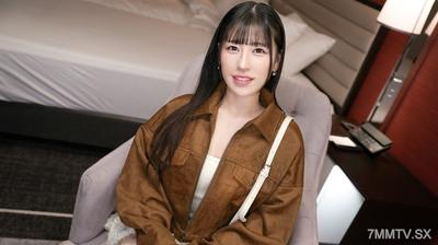 SIRO-5638 笑容可愛的幼兒園老師！某前AV女優網紅的粉絲，為了成為她而拍AV！！男優手淫時，被鏡頭直擊，射潮失焦，場面壯觀！！【初拍】在網路上申請AV→AV體驗拍攝 2522