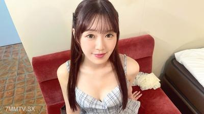 SIRO-5607 Sex concert opening by former underground idol! Get excited over big dicks, gripping the microphone with your cock, and a fellatio recital! Great singing voice, and top-notch moaning too! Watch as Ann shamelessly performs her lewd idol act! Don&quot