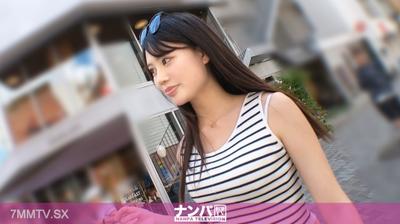 200GANA-3317 【팬티 인터뷰】남친刚 사귀었는데 너무 잘 따라주는 신기한 대학생! 너무 잘 따라주는 여자로, 대화가 이상한 방향으로 갔어ww 정말 쉽게, 첫 촬영. 2274