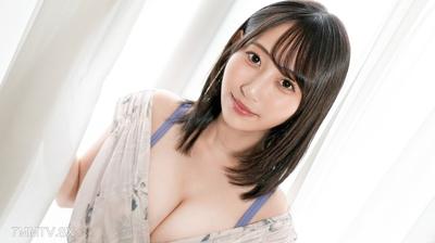SIRO-5651 操翻日式美女吧！！那張臉配不上的巨乳和屁股，搖晃著「啪啪」地口交！！心跳加速為了大雞巴，愛液洪水！！激烈的「噹噹噹」插入！！爽吧！你證明自己是個色鬼了吧！！ 【處女作】網路報名AV→AV體驗拍攝 2531