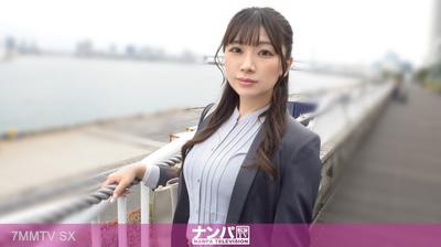 200GANA-3368 사보리 OL을 처벌, 진짜 좆같은 쾌감! 젖꼭지 주위가 예쁘다고 자만하지 마라! 유두를 부드럽게 만지고 손가락으로 계속 괴롭혀서 비쿠비쿠 격렬한 절정 경련!! 아앙 신음소리로 울면서 팡팡 격렬하게 삽입해서 진짜 절정 대절정!! 진짜 나약함, 첫 촬영. 2282 진짜 소프트한 애, 처음 찍음.