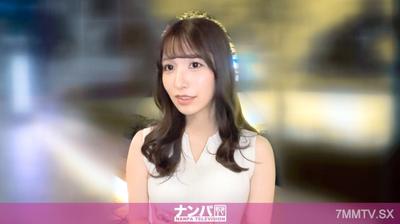 200GANA-3373 음란 천재 교육을 받아 자라난 섹스 신동 등장! 너무 느끼다 보니 애액과 아드레날린이 멈추지 않는다! 좆을 찔러 넣을 때마다 밀려오는 쾌감에 참을 수 없어 스스로 허리를 흔들며 쾌락의 소용돌이에 빠져든다! 진짜 소프트, 첫 촬영. 2283