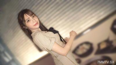 SIRO-5641 초급 G컵 거유 아가씨 강림!!! 젊고 탄탄한 몸매에 빠지다. 흠잡을 데 없는 완벽한 얼굴. 쾌락으로 일그러지는 표정도 좋군。。。 【처음 촬영】넷에서 AV 응모→AV 체험 촬영 2539