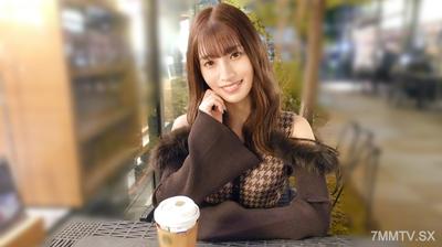 SIRO-5663 색정적인 슬렌더 미녀 파칭코 점원 참전! 날씬한 좋은 몸매가 너무 에로했다! 성욕 불만이 쌓여서 휴일에는 자위 5회는 최저 라인？! 성욕 불만이 낳은 성욕 몬스터 여기 탄생! 섹스 몬스터 토벌 실패인가？! 【처음 찍기】넷으로 AV 응모→AV 체험 촬영 2541