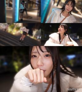 SIMF-008 Yuno (20)