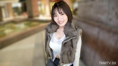 SIRO-5645 현역 여대생의 성춘일기! 아저씨를 좋아하는 거유 여대생이 가장 좋아하는 백으로 쑤셔지고 계속 오르가즘을 느끼는 중! 여러 번이고 여러 번 사정당해 리미터가 끊어진 것처럼 스스로 허리를 흔들며 여러 번이고 여러 번 셀프 오르가즘을 반복한다! 귀여운 여대생, G컵의 대삼원이 모이면 승리가 확정! 【처음】네트워크로 AV 지원 → AV 체험 촬영 2543