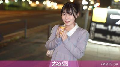 200GANA-3376 하얀 피부에 꼭 핑크색 유두! 그녀가 파티시에로 생계를 유지하는 밤의 모습은 정말 변태야!! 끝에는 정액을 기꺼이 삼켜줬어w 진짜 소프트코어, 첫 촬영. 2288