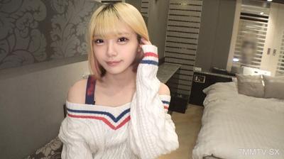 SIRO-5655 【이것이야말로 색정의 이도류!】【책망하는 것도 책망받는 것도 너무 좋아서 멸!】입안이 성감대인 금발 갸루의 펠라치는 압권! 취미는 의외로 재봉？ 이런 갸루는 정말 최고! 에로한 갭을 폭발적으로 사랑해! 【처음 찍기】넷에서 AV 응모→AV 체험 촬영 2546