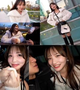 MFCW-071 Aina (24)