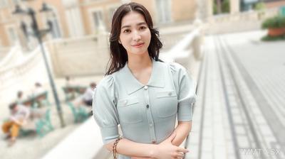 SIRO-5634 색정 호기심이 왕성한 IT 미녀가 새로운 섹스를 하고 싶어 지원해왔어! 진지해 보이는데 머릿속에는 음란한 생각만 가득해! 쾌감에 빠져드는 모습이 최고야! 【처음 촬영】넷에서 AV 지원 → AV 체험 촬영 2549