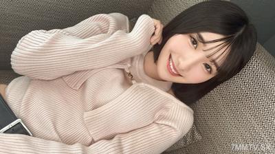 SIRO-5664 A mature-looking appearance belies the cries of pleasure! Loves missionary position, writhing and cumming over and over! Transforms into a different person once sex starts, accelerating male sexual urges!! 【First Shoot】Applied for AV on the net 