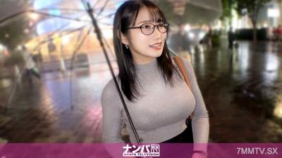 200GANA-3363 Nice body and explosive squirting tits!!! 【Aki, 32 years old, office worker】 A busty beauty who's weak to pressure enjoys her first orgasm in about a year! She shakes her proud H-cup tits non-stop and feels amazing!!! Soft on the outside, har