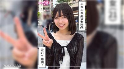 420HOI-393 yunana (21) Amateur HoeHoe Z・Amateur・Documentary・Caught on Camera・Beautiful Girl・Clean-Cut・Big Tits・Squirting・Facial