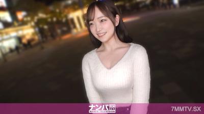 200GANA-3380 I was supposed to meet up with a friend, but before I knew it, I was on the bed in a hotel. The pale skin was particularly impressive, and the speed of events made me laugh at myself ww Look forward to how much this person will be full of des