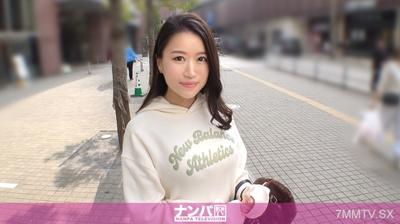 200GANA-3387 Destroy sexless marriages! First-time experience cheating on MachiApp?! The recruitment ad says "I"m a virgin, please take care of me." A busty yoga instructor can"t stand being sexless and posts an ad. Her body is museum-level as she feels h