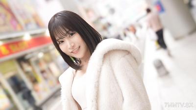 SIRO-5675 I can&quott take the lack of stimulation anymore!! A seemingly innocent and pure girl who never misses a day of masturbation is a total pervert!! She&quots always satisfied with the actor&quots hard and huge cock!! 【First Shoot】 Applied for AV on the net → 