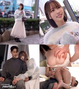 SIMP-020 ゆみ(26)