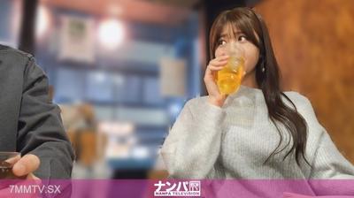 200GANA-3382 바쁘더라도 한 마디로 집에 데려갈 수 있어! 그 수줍은 여자가 집에 가면 음란하게 절정해! 진짜 소프트한 놈, 첫 촬영. 2301
