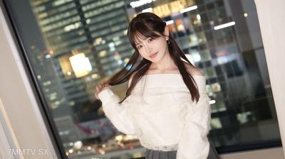 SIRO-5680 You can watch elves and black monsters having sex!! An angel descended to earth! She feels it so much during sex with a male actor!! 【First Time】Applies for AV on the net → AV experience shooting 2569