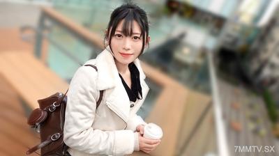 SIRO-5684 A perverted OL signs up to relieve daily stress! Harassed by her boss! Stress built up too much, so she was releasing it through masturbation, but her sex drive broke the limit! The OL getting fucked hard from behind is the hottest! 【First Shoot