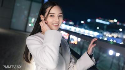SIRO-5687 Love being tied up？ Tokyo Tower Strangling Body!!! 【Rena, 32 years old】 Excited pervert woman bound like steel beams with ropes!!! The best standing doggy style from overwhelmingly beautiful legs! 【First shoot】 Applied for AV on the net → AV exp