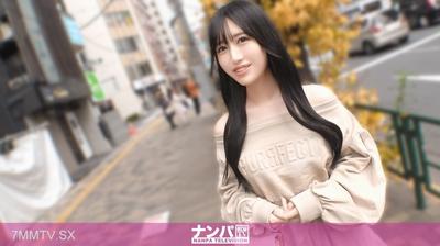 200GANA-3397 從寶可夢開始的性交朋友誕生！漂亮的女性也被可愛的東西吸引，進行不是遊戲的真正高潮性交www 馬上軟派，初拍。2311