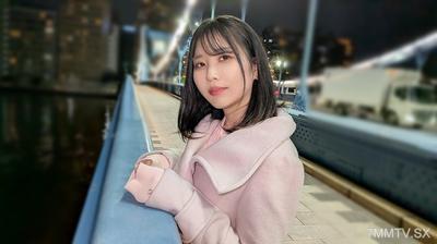 [Reducing Mosaic]SIRO-5690 【그 귀여운 얼굴에서 상상할 수 없는 음란함이 여기 있다】22세 유치원 교사의 변태 일기! 【처음 찍는】네트워크로 AV 지원→AV 체험 촬영 2577