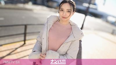 200GANA-3400 瘦長半血女爆射！！真是哪裡都美啊……像陶瓷人偶的肌膚，要不要在上面灑滿濃稠的精液呢？細長身材搭配粉紅色乳頭和陰蒂跳動著！別錯過半血女瑜伽的姿勢……真軟派，初拍。2313