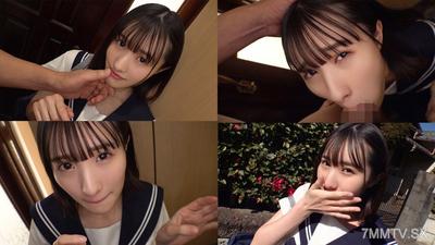 SMUV-051 はるちゃん
