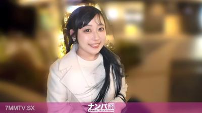 200GANA-3430 마시멜로 몸매의 소녀를 낚았다! 멜론 같은 가슴은 H컵!!! 감싸는 파이즈리는 마치 모든 것을 삼키는 마시멜로 같다! 오늘은 마시멜로를 마음껏 먹는다! 진짜 부드럽다, 첫 촬영. 2324