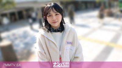200GANA-3421 清純派アイドル級の可愛い子ちゃんをナンパしてみた！緊張もあってオドオドしてたけど、だんだんと性に目覚めて覚醒していく！エロくなりすぎちゃってごめんねw快楽を知って何度も絶頂してますw マジ軟派、初撮。 2331