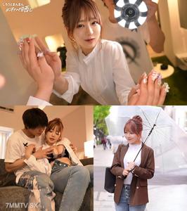 SIMP-024 노조미(27)