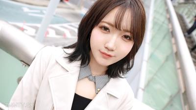 SIRO-5722 「엑소시스트」 같은 대변신!？ 리코(22세・학생) 좆폭발로 눈 색깔 변한다… 극한의 이중성… 진정한 섹스 늪 소녀!! [처음 찍는] 네트워크에서 AV 응모 → AV 체험 촬영 2608
